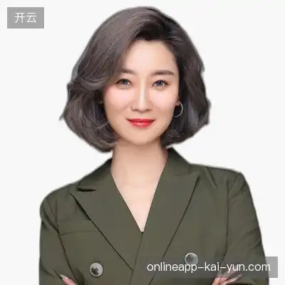 程彤