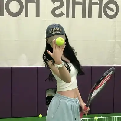 何明涛