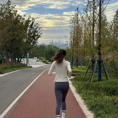 黄军飞