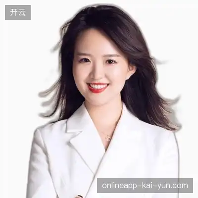 潘玲