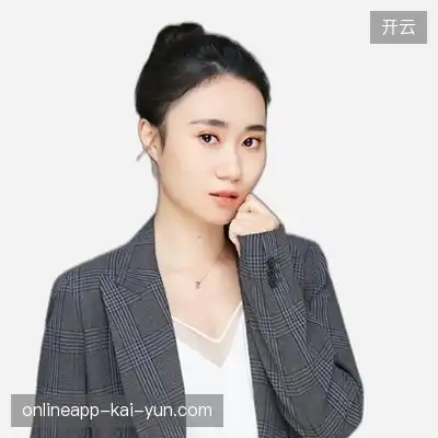 田翔平