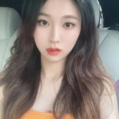 钟泽雅